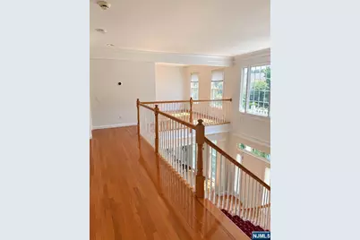 120 White Pine Court U114 #U114, Paramus, NJ 07652 - Photo 9