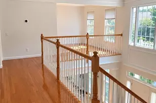 120 White Pine Ct U114, Paramus, NJ 07652 - Photo 9
