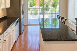 120 White Pine Ct U114, Paramus, NJ 07652 - Photo 5