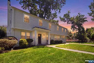 130 Surrey Ln, Tenafly, NJ 07670 - Photo 1