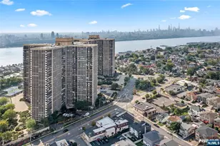 200 Winston Dr 1017, Cliffside Park, NJ 07010 - Photo 1