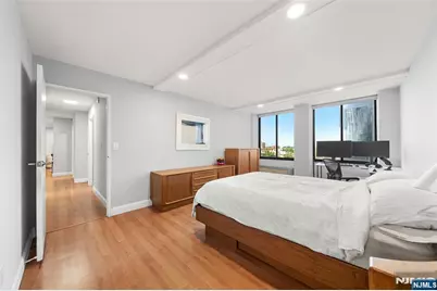 200 Winston Drive 1017 #1017, Cliffside Park, NJ 07010 - Photo 11