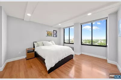 200 Winston Drive 1017 #1017, Cliffside Park, NJ 07010 - Photo 15