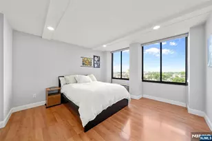 200 Winston Dr 1017, Cliffside Park, NJ 07010 - Photo 15