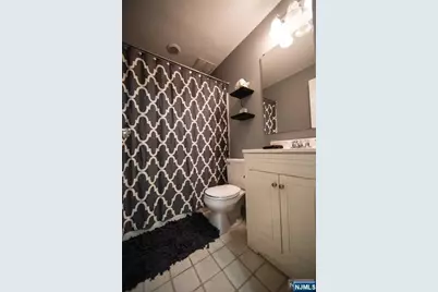 917 Thoreau Court, Mahwah, NJ 07430 - Photo 11