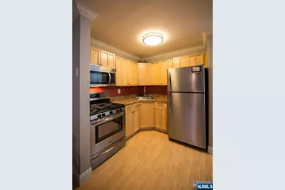 917 Thoreau Court, Mahwah, NJ 07430 - Photo 7