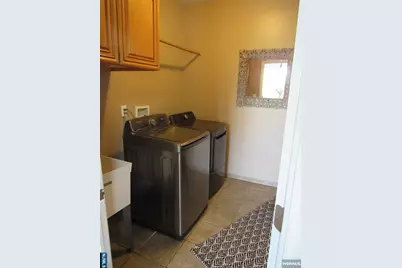 5 Pilgrim Court, Cedar Grove, NJ 07009 - Photo 11