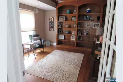 5 Pilgrim Court, Cedar Grove, NJ 07009 - Photo 7