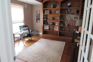 5 Pilgrim Ct, Cedar Grove, NJ 07009 - Photo 7