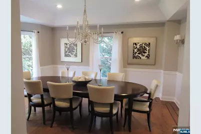 5 Pilgrim Court, Cedar Grove, NJ 07009 - Photo 15