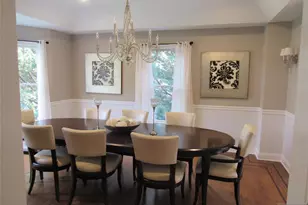 5 Pilgrim Ct, Cedar Grove, NJ 07009 - Photo 15