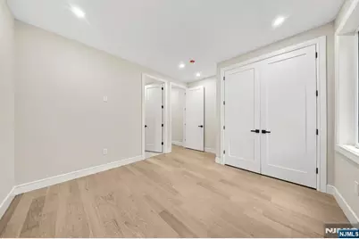 914 Hammond Road, Ridgewood, NJ 07450 - Photo 11