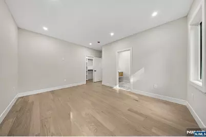 914 Hammond Road, Ridgewood, NJ 07450 - Photo 35