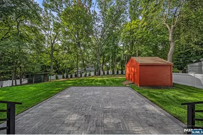 914 Hammond Road, Ridgewood, NJ 07450 - Photo 47