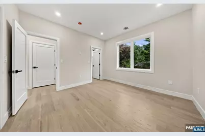 914 Hammond Road, Ridgewood, NJ 07450 - Photo 37