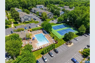 1002 Boxwood Court, Mahwah, NJ 07430 - Photo 23