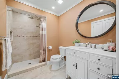 1002 Boxwood Court, Mahwah, NJ 07430 - Photo 15