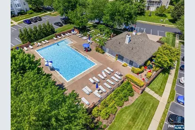 1002 Boxwood Court, Mahwah, NJ 07430 - Photo 21