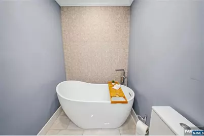 1002 Boxwood Court, Mahwah, NJ 07430 - Photo 19