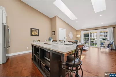 1002 Boxwood Court, Mahwah, NJ 07430 - Photo 7