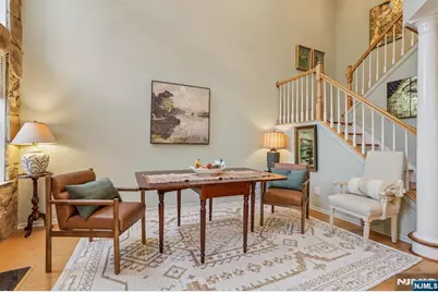 438 Santiago Court, Mahwah, NJ 07430 - Photo 11