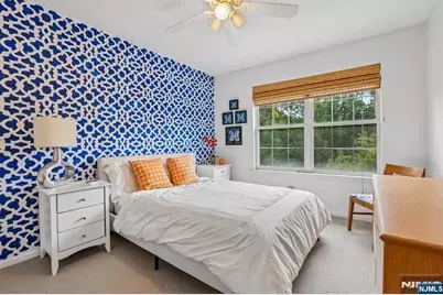 438 Santiago Court, Mahwah, NJ 07430 - Photo 29