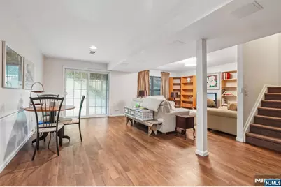 438 Santiago Court, Mahwah, NJ 07430 - Photo 39