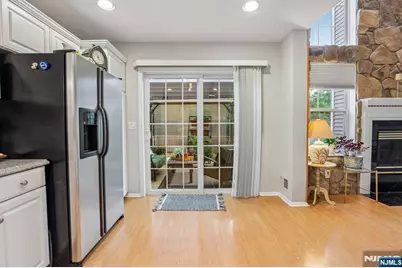 438 Santiago Court, Mahwah, NJ 07430 - Photo 23