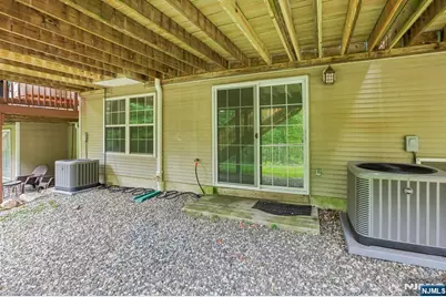 438 Santiago Court, Mahwah, NJ 07430 - Photo 49