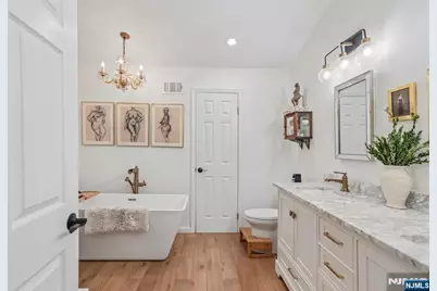 438 Santiago Court, Mahwah, NJ 07430 - Photo 35