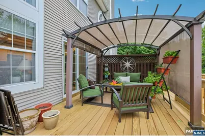 438 Santiago Court, Mahwah, NJ 07430 - Photo 47