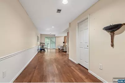 438 Santiago Court, Mahwah, NJ 07430 - Photo 43
