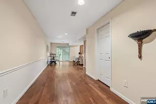 438 Santiago Ct, Mahwah, NJ 07430 - Photo 43