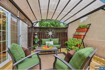 438 Santiago Court, Mahwah, NJ 07430 - Photo 45