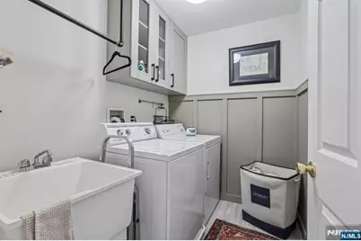 438 Santiago Court, Mahwah, NJ 07430 - Photo 27