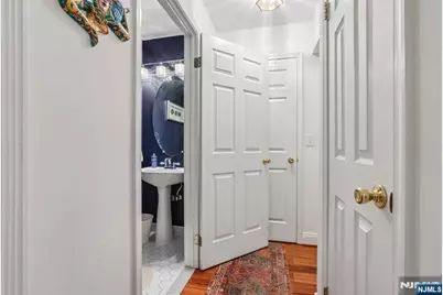 438 Santiago Court, Mahwah, NJ 07430 - Photo 25
