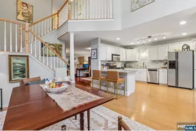 438 Santiago Court, Mahwah, NJ 07430 - Photo 15