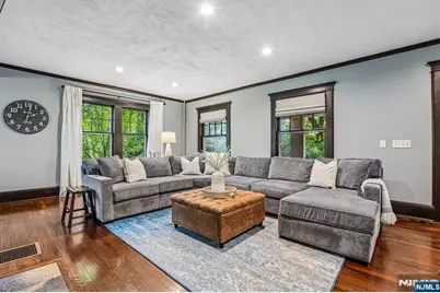 419 Hollywood Avenue, Ho Ho Kus, NJ 07423 - Photo 7
