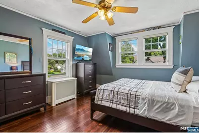 419 Hollywood Avenue, Ho Ho Kus, NJ 07423 - Photo 15