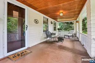 419 Hollywood Ave, Ho Ho Kus, NJ 07423 - Photo 3