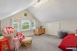 419 Hollywood Ave, Ho Ho Kus, NJ 07423 - Photo 21