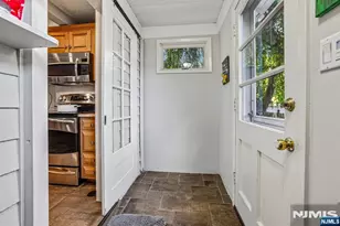 419 Hollywood Ave, Ho Ho Kus, NJ 07423 - Photo 13