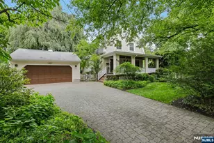 419 Hollywood Ave, Ho Ho Kus, NJ 07423 - Photo 1
