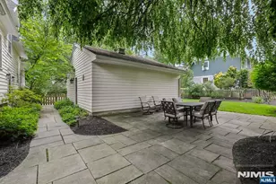419 Hollywood Ave, Ho Ho Kus, NJ 07423 - Photo 33