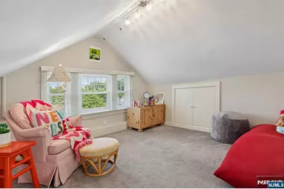419 Hollywood Avenue, Ho Ho Kus, NJ 07423 - Photo 21