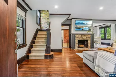419 Hollywood Avenue, Ho Ho Kus, NJ 07423 - Photo 5