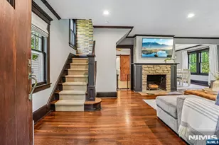 419 Hollywood Ave, Ho Ho Kus, NJ 07423 - Photo 5