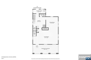 419 Hollywood Ave, Ho Ho Kus, NJ 07423 - Photo 35