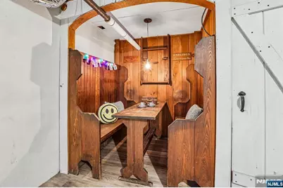 419 Hollywood Avenue, Ho Ho Kus, NJ 07423 - Photo 25