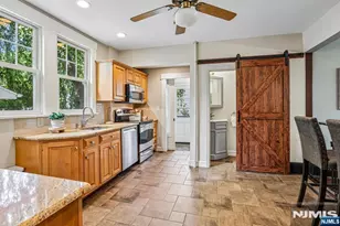419 Hollywood Ave, Ho Ho Kus, NJ 07423 - Photo 11